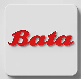 Bata