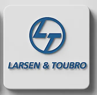 L&T project sites