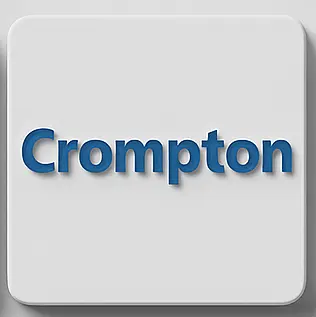Crompton