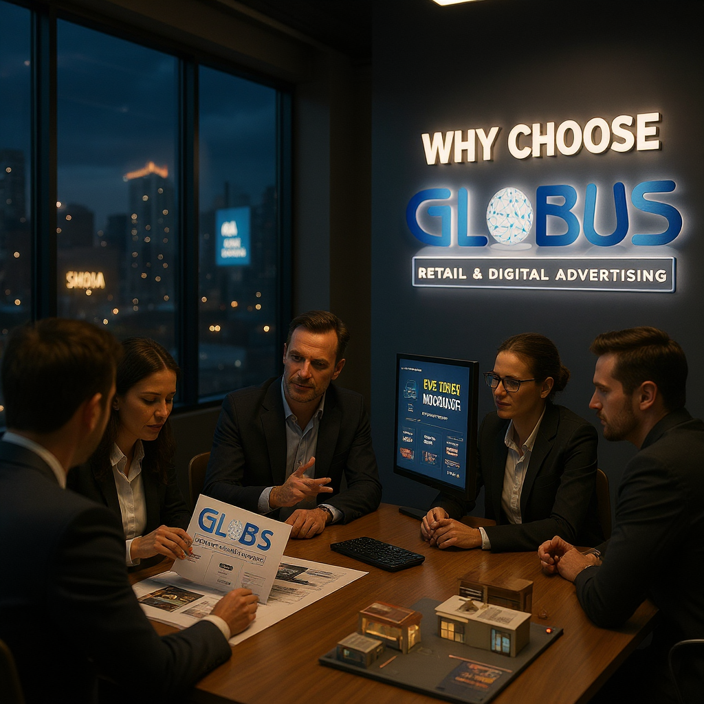 freepik__ultrarealistic-cinematic-photograph-showing-a-prof__23053