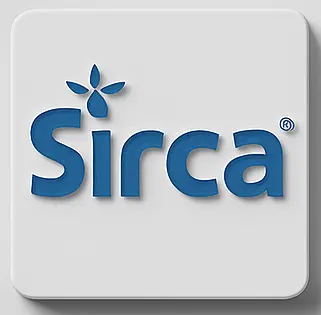 Sirca